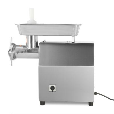 Maxima Mlýnek na maso - až 320 kg/h |  09300455